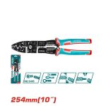 10inch-254mm-wire-stripper-total-tht15101_01