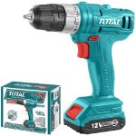 10mm-cordless-drill-with-1-x-1-5ah-battery-pack-and-charger-total-tdli1211_01