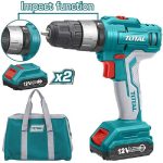 10mm-cordless-impact-drill-with-2-x-1-5ah-battery-pack-and-charger-total-tidli1222_01