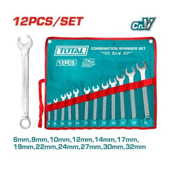 12pcs-combination-spanner-set-6-32mm-total-tht1022122_01