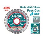 16inch-405mm-diamond-disc-for-floor-saw-total-tac2164051_01