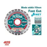 16inch-405mm-diamond-disc-for-floor-saw-total-tac2164051_01