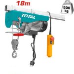 18m-500kg-electric-hoist-total-tlh1952_02