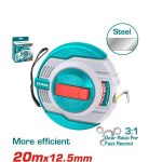 20mx12-5mm-steel-measuring-tape-with-31-gear-ratio-for-fast-rewind-total-tmt11206_01