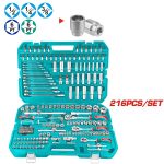 216pcs-combination-tools-set-with-sockets-spanners-screwdriver-bits-total-thkthp22166_01