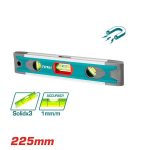 225mm-mini-spirit-level-magnetic-total-tmt2235_01