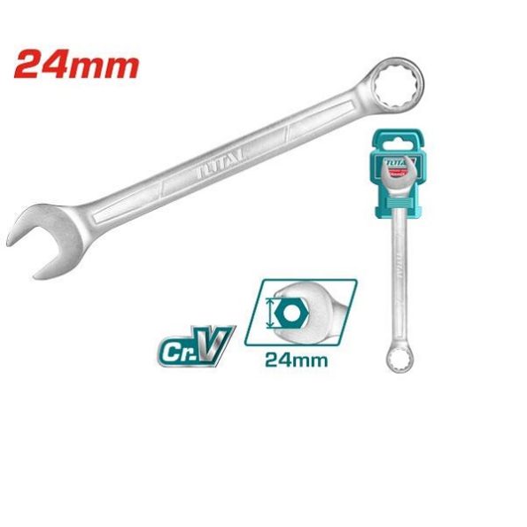 24mm-combination-spanner-total-tcspa241_01