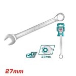 27mm-combination-spanner-total-tcspa271_01