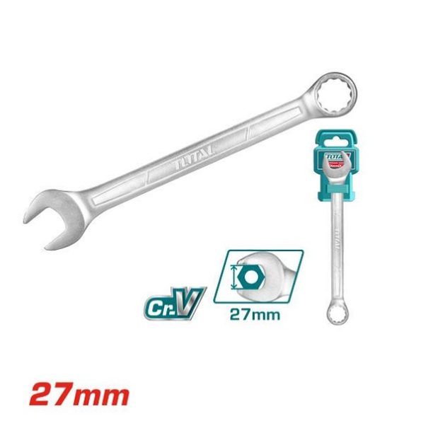 27mm-combination-spanner-total-tcspa271_02