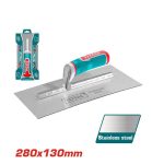 280x130mm-plastering-trowel-total-tht81286_01