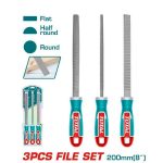 3-pcs-wood-file-set-total-tht918326_01