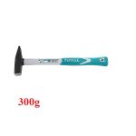 300g-machinist-hammer-with-fiberglass-handle-total-tht713006_01