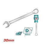 30mm-combination-spanner-total-tcspa301_01