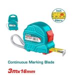 3mx16mm-steel-measuring-tape-with-double-button-total-tmt126331_01