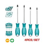 4-pcs-screwdriver-set-total-tht250604_01