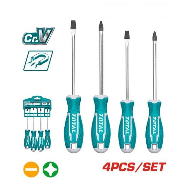 4-pcs-screwdriver-set-total-tht250604_02