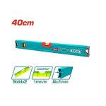 40cm Spirit Level - TOTAL TMT24036