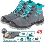 45-safety-boots-total-tsp201sb-45_02