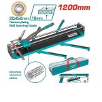 48-inch-1200mm-tile-cutter-total-tht571201_01