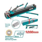 48-inch-1200mm-tile-cutter-total-tht571201_01