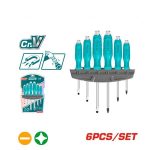 6-pcs-go-through-screwdriver-set-with-plastic-frame-total-thgss35061_01