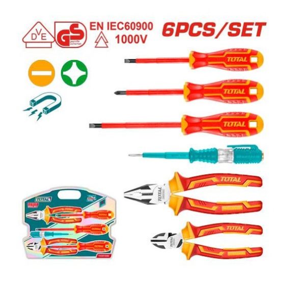 6-pcs-insulated-hand-tools-set-total-thkist3062_01