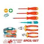 6-pcs-insulated-hand-tools-set-total-thkist3062_01