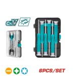 6-pcs-precision-screwdriver-set-total-tht250ps0601_01