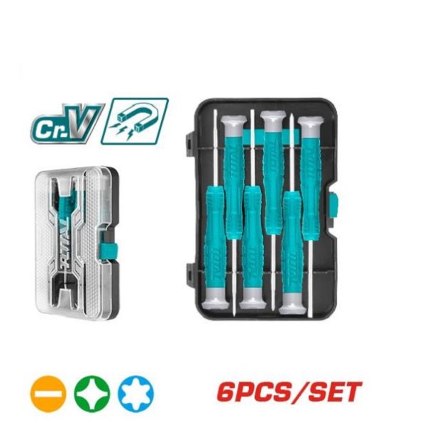 6-pcs-precision-screwdriver-set-total-tht250ps0601_02