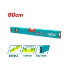 60cm Spirit Level - TOTAL TMT26036