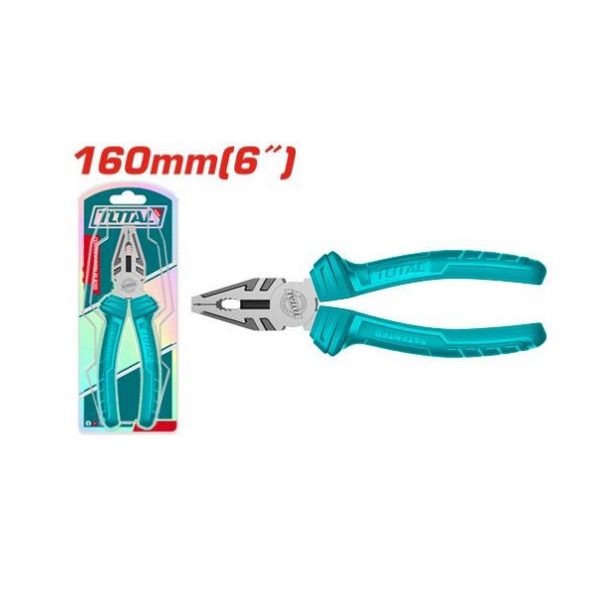 6inch-160mm-combination-pliers-total-tht110612_01