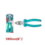 6inch-160mm-combination-pliers-total-tht110612_01