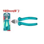 6inch-160mm-diagonal-cutting-pliers-total-tht130612_01