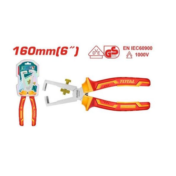 6inch-160mm-insulated-wire-stripping-pliers-total-thtip2661_01