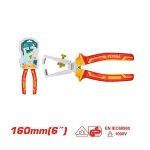 6inch-160mm-insulated-wire-stripping-pliers-total-thtip2661_01