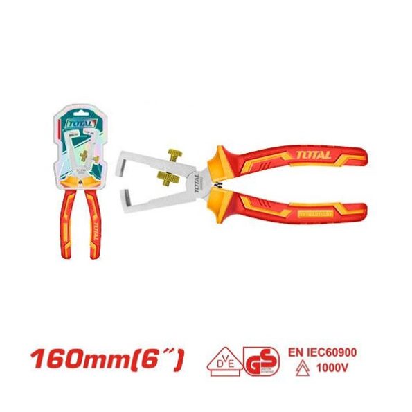 6inch-160mm-insulated-wire-stripping-pliers-total-thtip2661_02