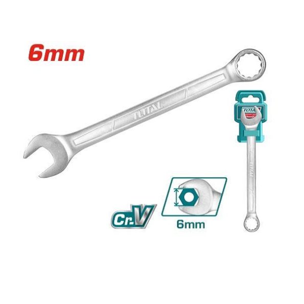 6mm-combination-spanner-total-tcspa061_01