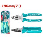 7inch-180mm-combination-pliers-total-tht110706p_01