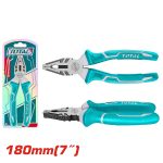 7inch-180mm-combination-pliers-total-tht110706p_01