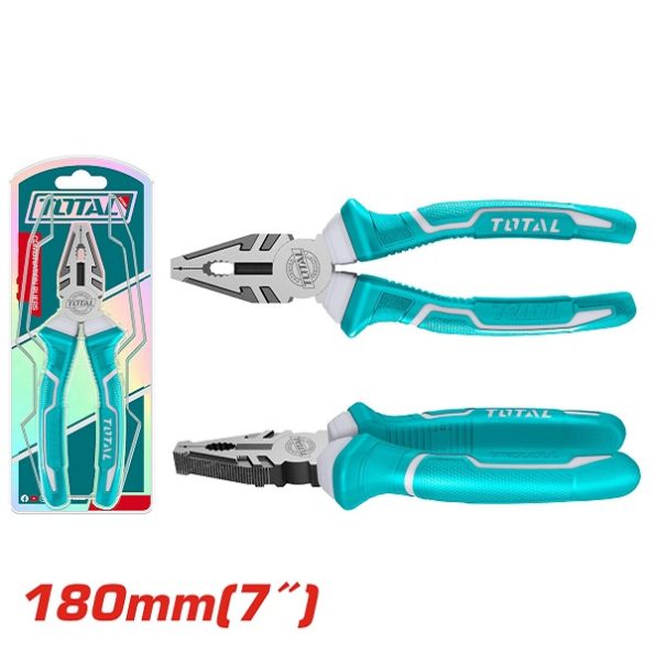 7inch-180mm-combination-pliers-total-tht110706p_02