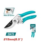 8-5-inch-215mm-pruning-shear-total-tht0109_01