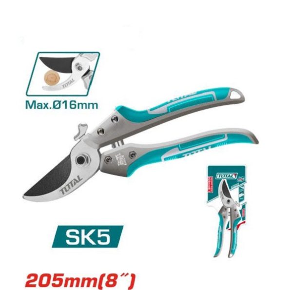 8-inch-205mm-pruning-shear-total-tht15308_02