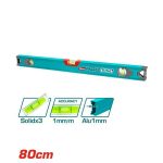 80cm-spirit-level-total-tmt28016_01