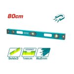 80cm-spirit-level-with-magnet-total-tmt28026_01