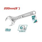 8inch-200mm-adjustable-wrench-total-tht101083_01