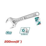 8inch-200mm-adjustable-wrench-total-tht101083_01