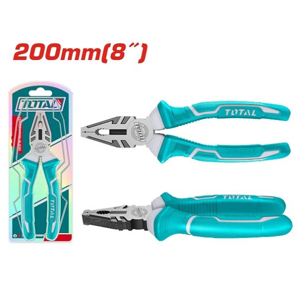 8inch-200mm-combination-pliers-total-tht110806p_01