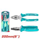 8inch-200mm-combination-pliers-total-tht110806p_01