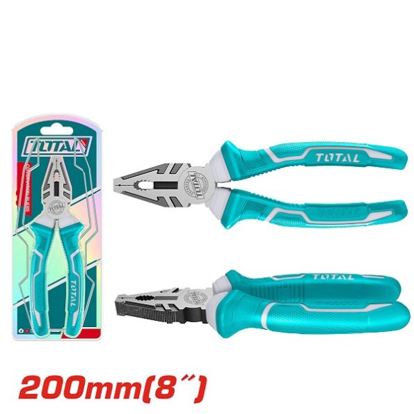 8inch-200mm-combination-pliers-total-tht110806p_02