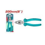 8inch-200mm-combination-pliers-total-tht110812_01